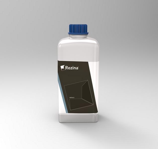 Kit Easy Bath |  Applicazione a parte su intonaco ammalorato