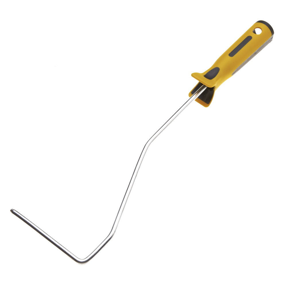 Manico lungo 10-15 cm