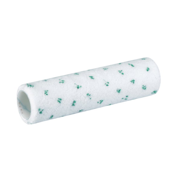 Rullo microfibra mm 10 25 cm