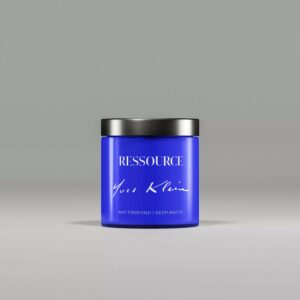 Yves Klein