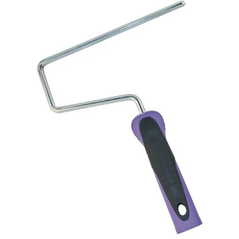 Manico ad innesto cm 25