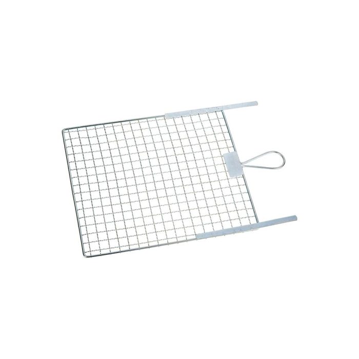 Rete scolarullo cm 26x30