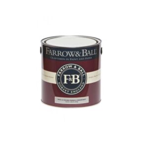 Wall & Ceiling primer