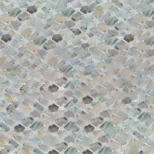 Reziflex Confort Marras