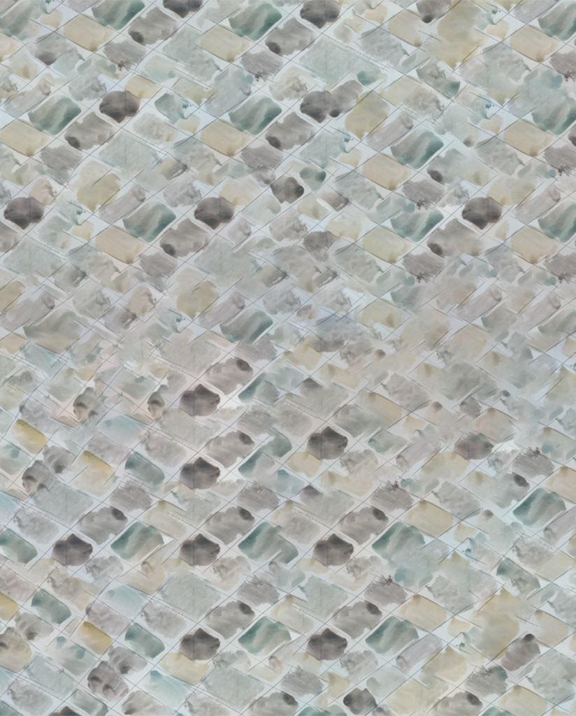 Reziflex Confort Marras
