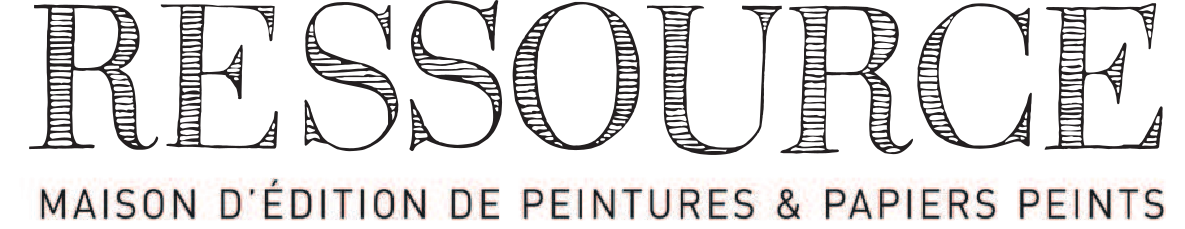 Ressource