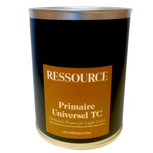 Primaire Universel