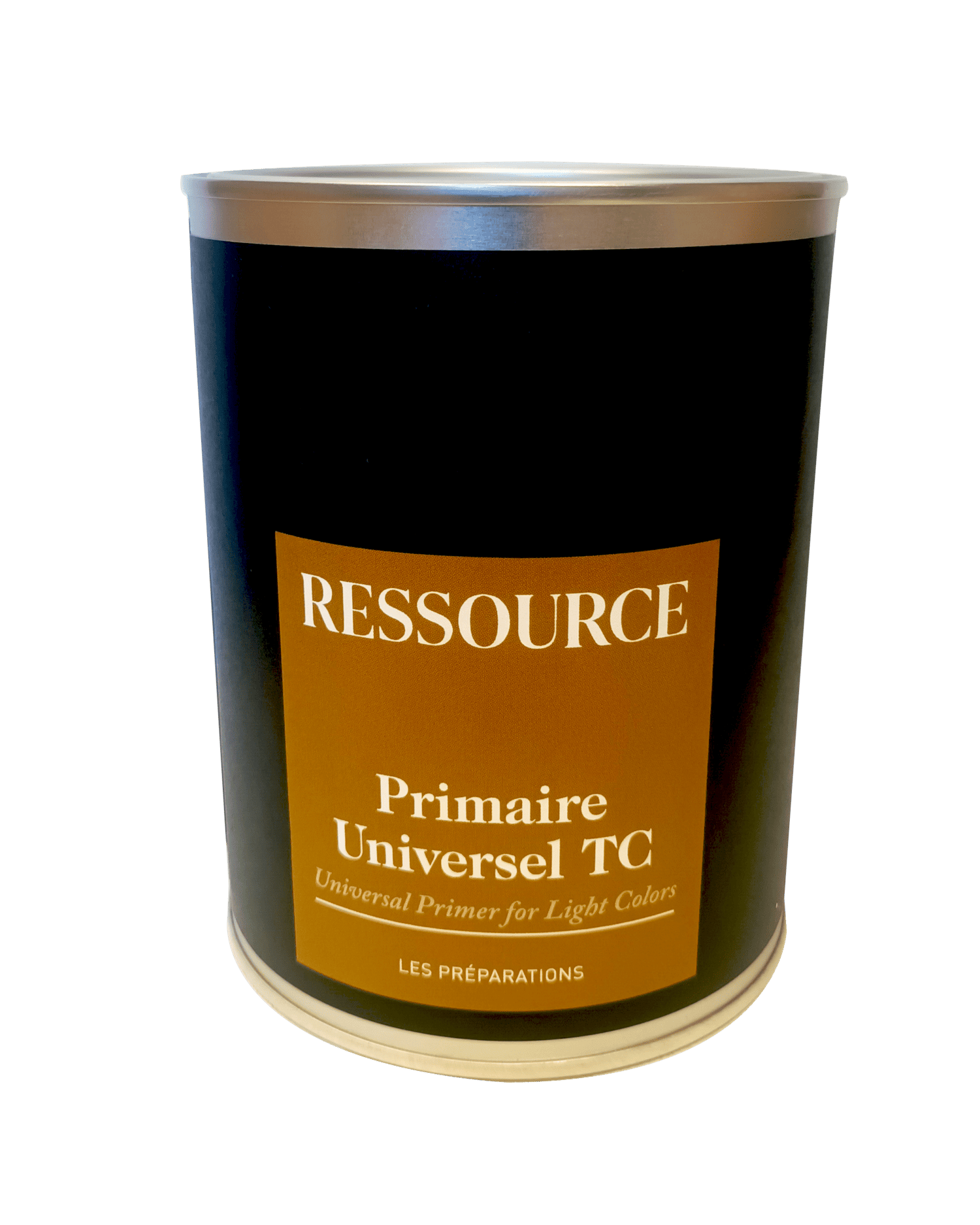 Primaire Universel